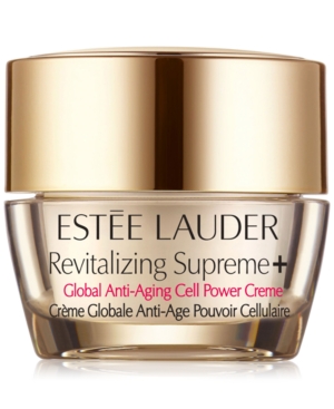 Choose your Free Step Up with your $75 Estee Lauder purchase Get a Second gift with your $125 Lauder purchase