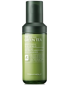The Chok Chok Green Tea Watery Essence
