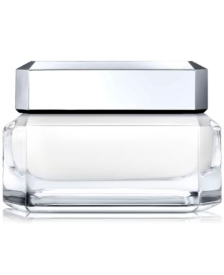 Tiffany & Co. Perfumed Body Cream 150ml/5oz | Strawberrynet USA