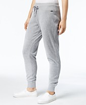 Activewear for Women - Workout Clothes & Athletic Wear - Macy's