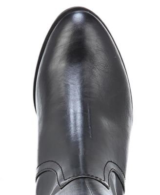 Dr. Scholl's Women's Brilliance Wide-Calf Tall Boots