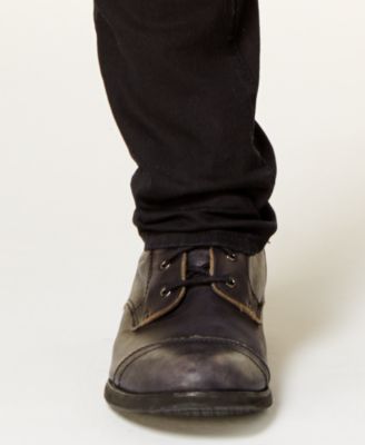 Pantalone uomo Digel Nero slim fit negozio online abbigliamento