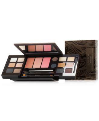 Laura Mercier - Master Class Colour Essentials Set, 3rd Edition