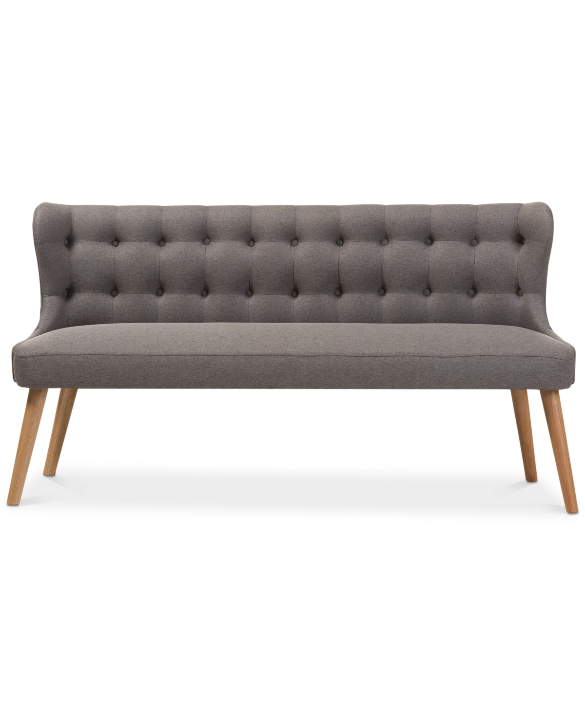 Wendee Sofa