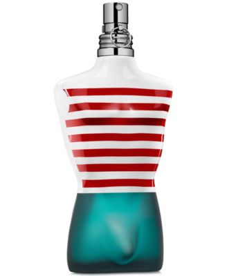 jean paul gaultier le male macys