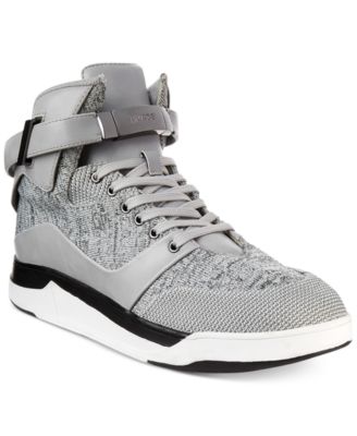 macys guess sneakers
