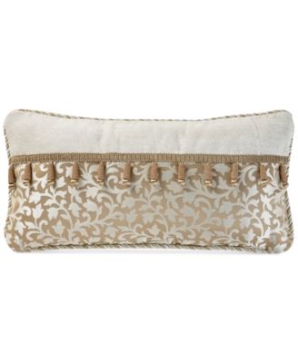 Ansonia 12" x 24" Decorative Pillow