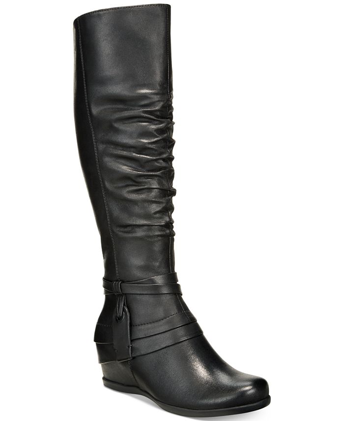 Bare traps quarles boots clearance