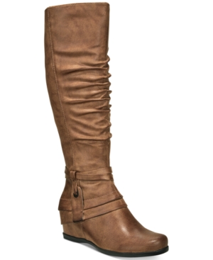 Bare Boots Upc Barcode Upcitemdb Com