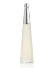 Issey miyake rollerball 2025 sephora