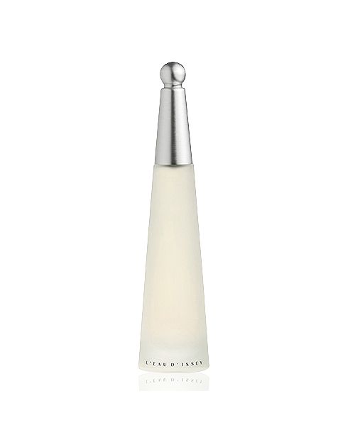 Issey Miyake L Eau D Issey Eau De Toilette Purse Spray 0 84 Oz Reviews All Perfume Beauty Macy S