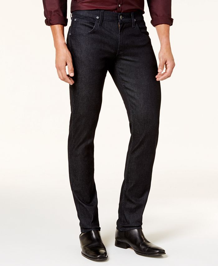 Hudson Jeans Hudson Men's Blake Bounty Stretch Jeans Macy's