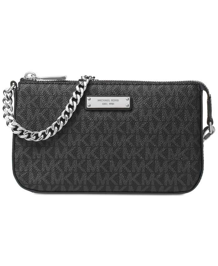 Michael kors clutch macy's online