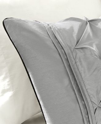 Wilma 7-Pc. Comforter Sets