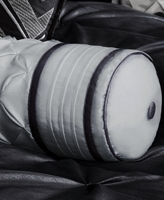 Wilma 7-Pc. Comforter Sets