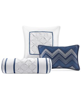Wilma 7-Pc. Comforter Sets