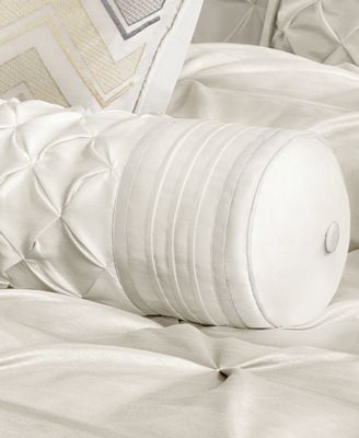 Wilma 7-Pc. Comforter Sets