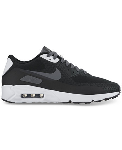 nike air max 90 ultra 2.0 se nike air max 90 ultra 2.0 se