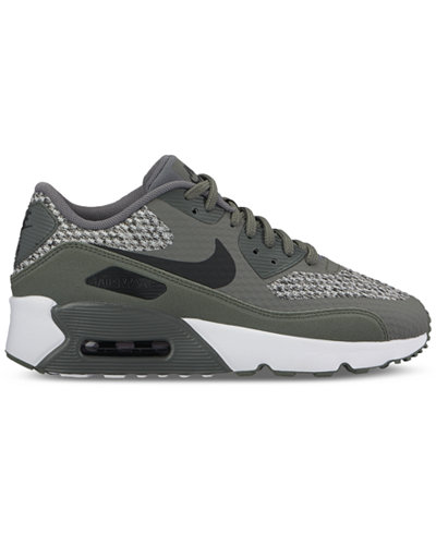 nike air max 90 kids nike air max 90 kids