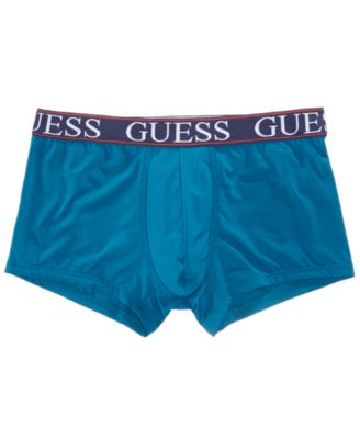 GUESS - Men's Micro Trunks
