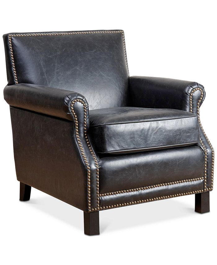 Macys club chairs 2025