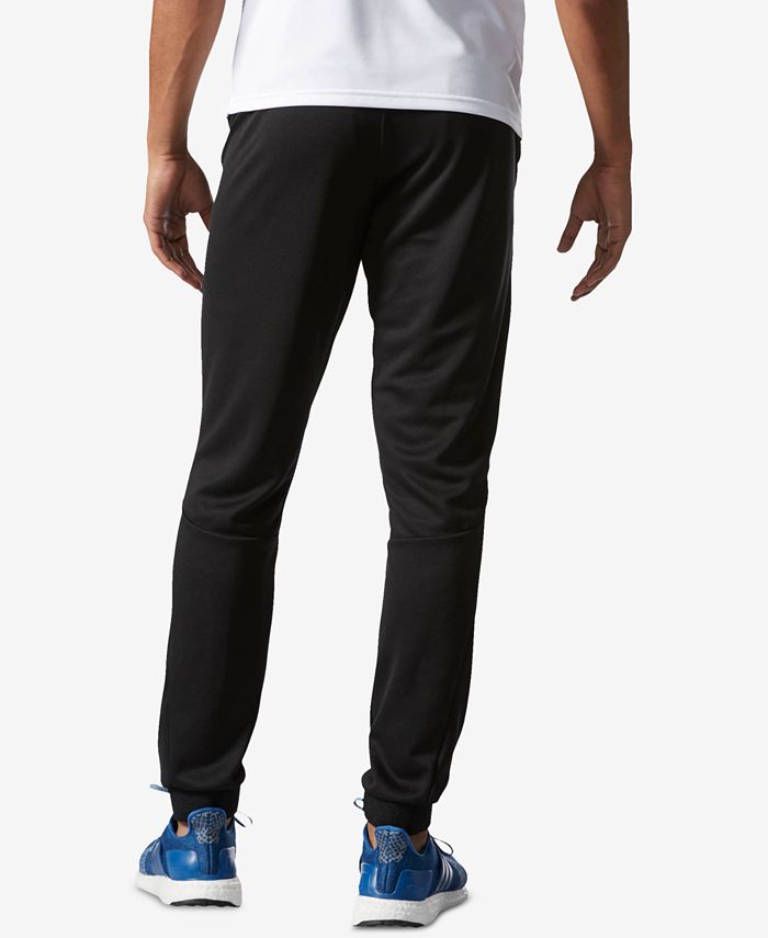 adidas Men's ClimaLite® Training Pants - Macy's