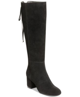 aerosoles dress boots