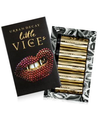 Urban Decay - 5-Pc. Little Vices Set