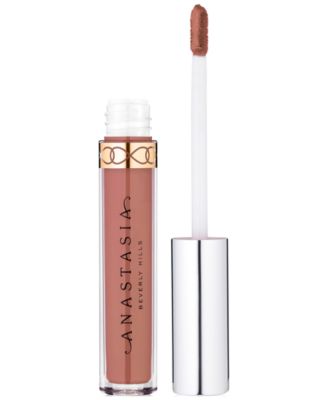 Anastasia Beverly Hills - Liquid Lipstick - Rock Sand