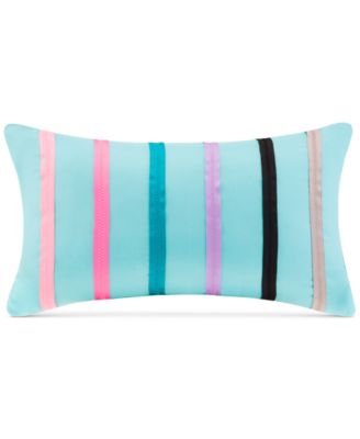 mizone carly comforter set