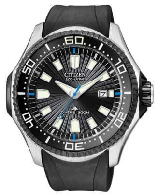 citizen men's bn0085