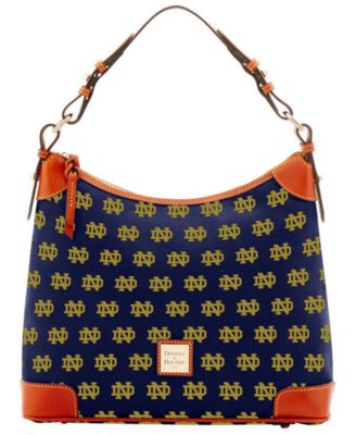 Dooney & Bourke - Hobo Bag