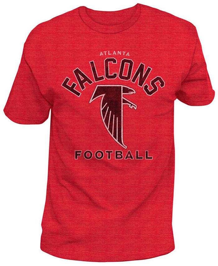 atlanta falcons nfl store