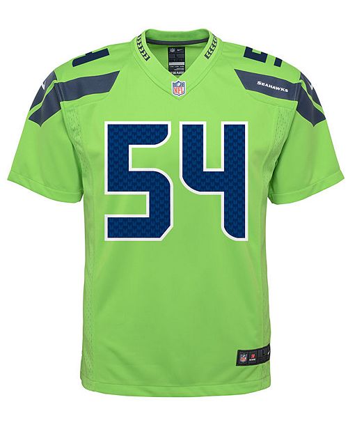 Seahawks