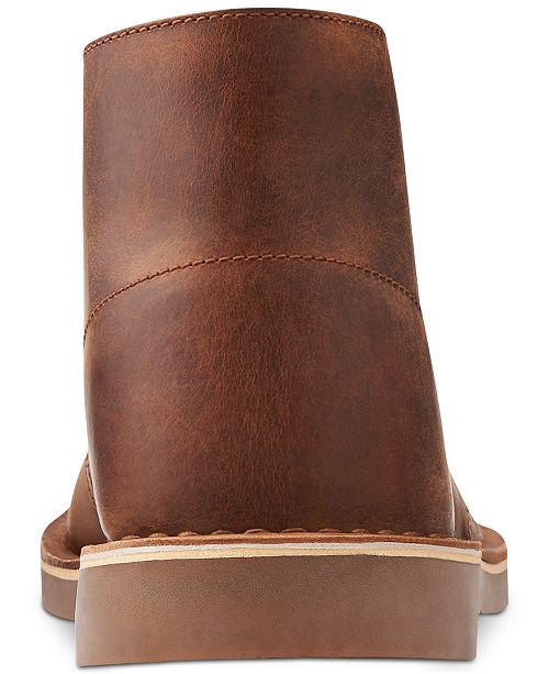 macys chukka boots