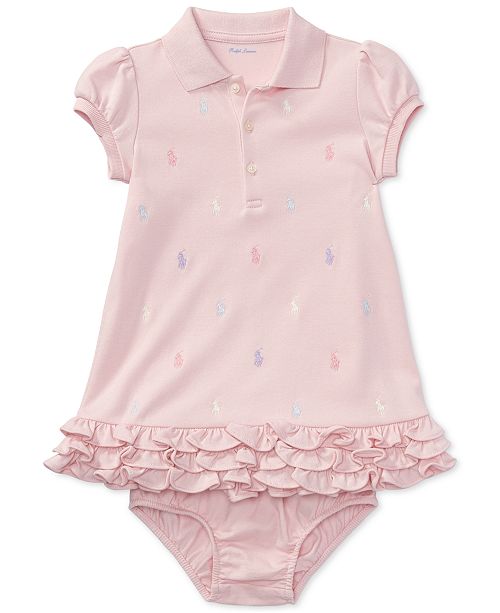 polo ralph lauren baby usa