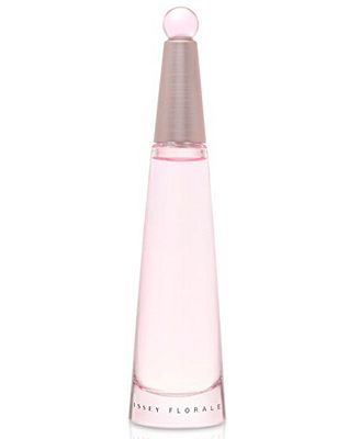Issey Miyake L'eau D'issey Florale Perfume for Women Collection ...