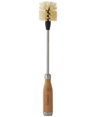S'Well® - Bottle-Cleaning Brush
