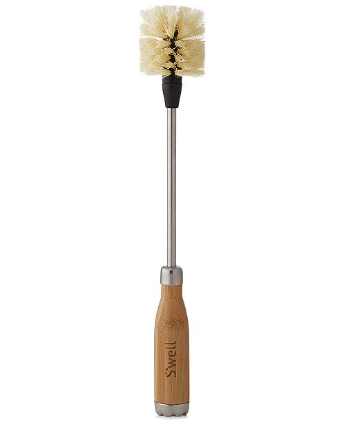 S'Well® BottleCleaning Brush & Reviews Home Macy's