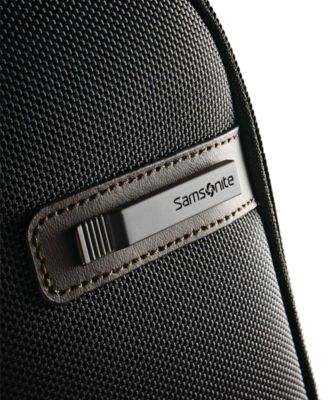 Men's Kombi 16" Backpack