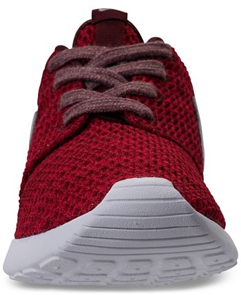 Boys roshe hotsell