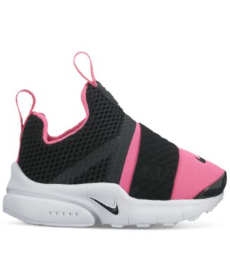 nike shoes for toddler girls