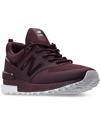 new balance men's 574 fresh foam casual shoes new balance men's 574 fresh foam casual shoes