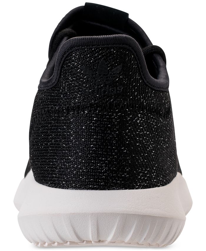 adidas Women's Tubular Shadow Casual Sneakers from Finish Line - Macy's