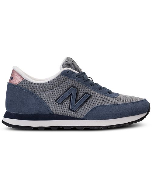 New Balance 501 Unisex New Balance 501 Unisex