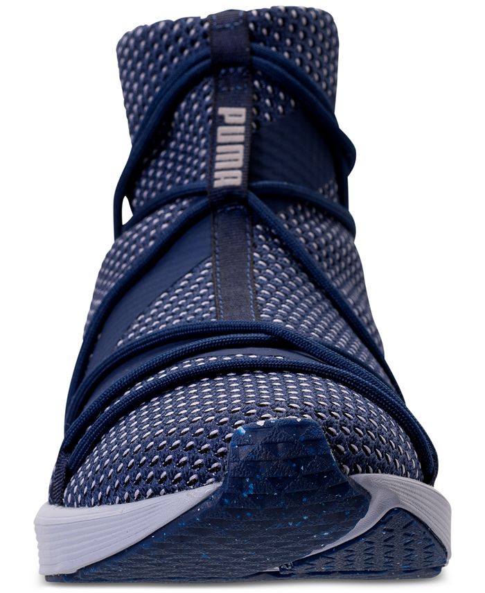 adidas originals classic shoes