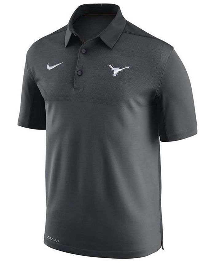 Nike elite top polo