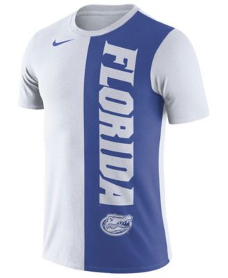 Nike - Coin Flip T-Shirt