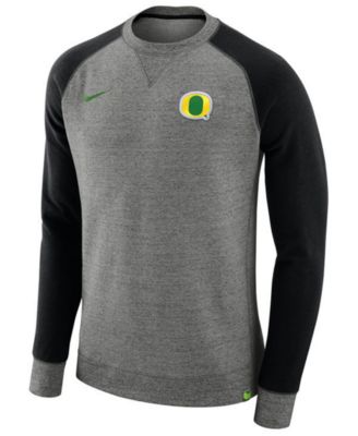 Nike - Men's AW77 Crew Sweatshirt