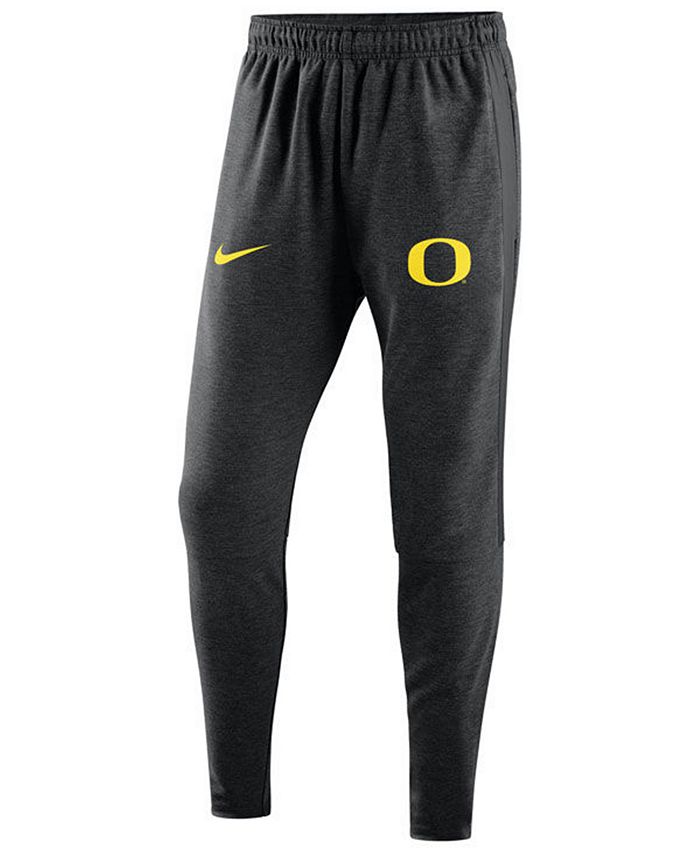 Nike Men's Oregon Ducks Travel Pants & Reviews - Sports Fan Shop By ...